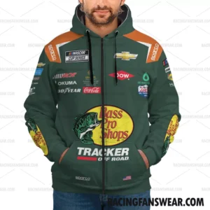 Nascar store - Loyal fans of Austin Dillon's Combo Unisex Hoodie + Unisex Long Pants,Combo Unisex Zip Hoodie + Unisex Long Pants,Combo Kid Hoodie + Kid Long Pants,Combo Kid Zip Hoodie + Kid Long Pants,Unisex Hoodie,Unisex Zip Hoodie,Unisex T-Shirt,Unisex Sweatshirt,Unisex Long Pants,Kid Hoodie,Kid Zip Hoodie,Kid T-Shirt,Kid Sweatshirt,Kid Long Pants:vintage nascar racing suit,uniform,apparel,shirts,merch,hoodie,jackets,shorts,sweatshirt,outfits,clothes