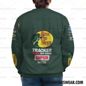 Nascar store - Loyal fans of Austin Dillon's Combo Unisex Hoodie + Unisex Long Pants,Combo Unisex Zip Hoodie + Unisex Long Pants,Combo Kid Hoodie + Kid Long Pants,Combo Kid Zip Hoodie + Kid Long Pants,Unisex Hoodie,Unisex Zip Hoodie,Unisex T-Shirt,Unisex Sweatshirt,Unisex Long Pants,Kid Hoodie,Kid Zip Hoodie,Kid T-Shirt,Kid Sweatshirt,Kid Long Pants:vintage nascar racing suit,uniform,apparel,shirts,merch,hoodie,jackets,shorts,sweatshirt,outfits,clothes