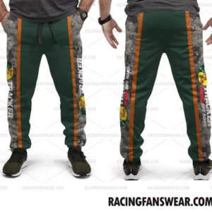 Nascar store - Loyal fans of Austin Dillon's Combo Unisex Hoodie + Unisex Long Pants,Combo Unisex Zip Hoodie + Unisex Long Pants,Combo Kid Hoodie + Kid Long Pants,Combo Kid Zip Hoodie + Kid Long Pants,Unisex Hoodie,Unisex Zip Hoodie,Unisex T-Shirt,Unisex Sweatshirt,Unisex Long Pants,Kid Hoodie,Kid Zip Hoodie,Kid T-Shirt,Kid Sweatshirt,Kid Long Pants:vintage nascar racing suit,uniform,apparel,shirts,merch,hoodie,jackets,shorts,sweatshirt,outfits,clothes