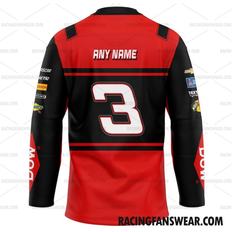 Nascar store - Loyal fans of Austin Dillon's Unisex Baseball Jerseys,Kid Baseball Jerseys,Youth Baseball Jerseys,Men's Hockey Jerseys,WoMen's Hockey Jerseys,Youth's Hockey Jerseys:vintage nascar racing suit,uniform,apparel,shirts,merch,hoodie,jackets,shorts,sweatshirt,outfits,clothes