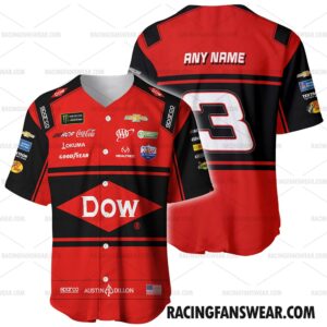 Nascar store - Loyal fans of Austin Dillon's Unisex Baseball Jerseys,Kid Baseball Jerseys,Youth Baseball Jerseys,Men's Hockey Jerseys,WoMen's Hockey Jerseys,Youth's Hockey Jerseys:vintage nascar racing suit,uniform,apparel,shirts,merch,hoodie,jackets,shorts,sweatshirt,outfits,clothes