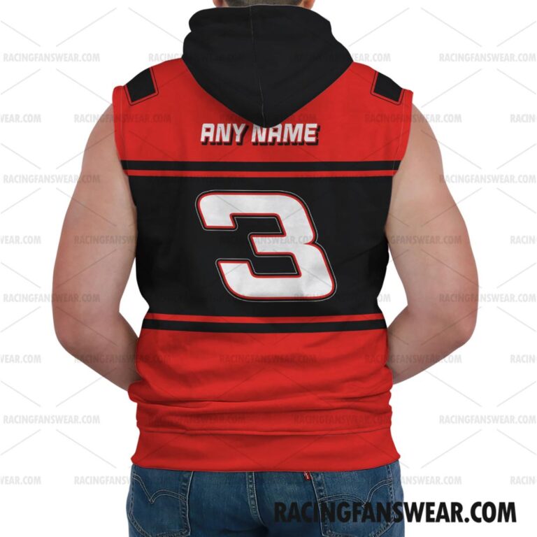 Nascar store - Loyal fans of Austin Dillon's Bomber Jacket,Unisex Thick Coat,Unisex Sleeveless Hoodie,Unisex Hooded T-Shirt,Kid Sleeveless Hoodie,Kid Hooded T-Shirts,Kid Thick Coat:vintage nascar racing suit,uniform,apparel,shirts,merch,hoodie,jackets,shorts,sweatshirt,outfits,clothes