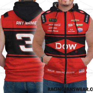 Nascar store - Loyal fans of Austin Dillon's Bomber Jacket,Unisex Thick Coat,Unisex Sleeveless Hoodie,Unisex Hooded T-Shirt,Kid Sleeveless Hoodie,Kid Hooded T-Shirts,Kid Thick Coat:vintage nascar racing suit,uniform,apparel,shirts,merch,hoodie,jackets,shorts,sweatshirt,outfits,clothes