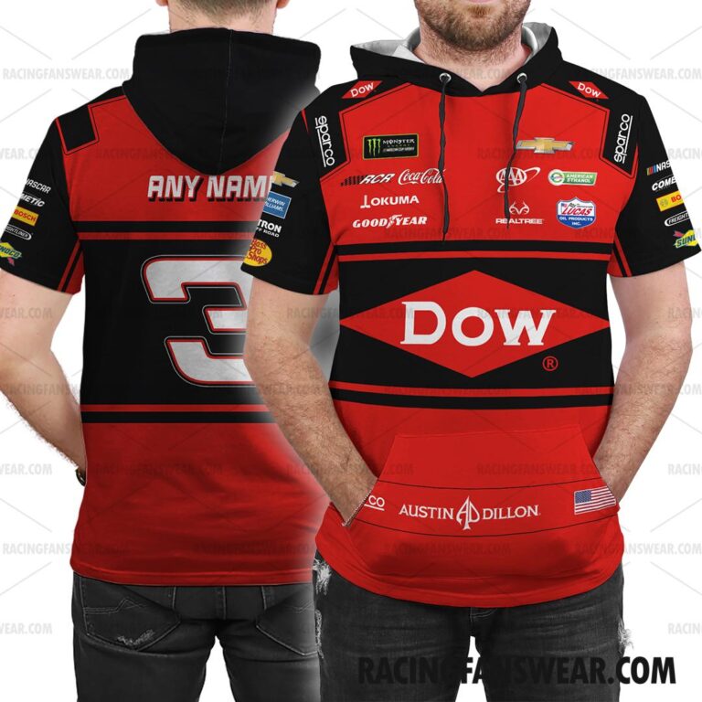 Nascar store - Loyal fans of Austin Dillon's Bomber Jacket,Unisex Thick Coat,Unisex Sleeveless Hoodie,Unisex Hooded T-Shirt,Kid Sleeveless Hoodie,Kid Hooded T-Shirts,Kid Thick Coat:vintage nascar racing suit,uniform,apparel,shirts,merch,hoodie,jackets,shorts,sweatshirt,outfits,clothes