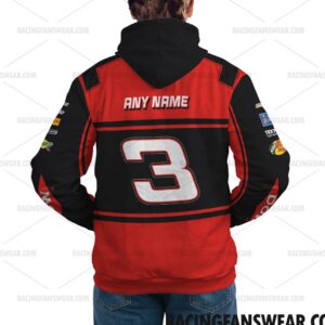 Nascar store - Loyal fans of Austin Dillon's Combo Unisex Hoodie + Unisex Long Pants,Combo Unisex Pop Top Hoodie + Unisex Long Pants,Combo Unisex Zip Hoodie + Unisex Long Pants,Combo Kid Hoodie + Kid Long Pants,Combo Kid Zip Hoodie + Kid Long Pants,Unisex Pop Top Hoodie,Unisex Hoodie,Unisex Zip Hoodie,Unisex T-Shirt,Unisex Sweatshirt,Unisex Long Pants,Kid Hoodie,Kid Zip Hoodie,Kid T-Shirt,Kid Sweatshirt,Kid Long Pants:vintage nascar racing suit,uniform,apparel,shirts,merch,hoodie,jackets,shorts,sweatshirt,outfits,clothes