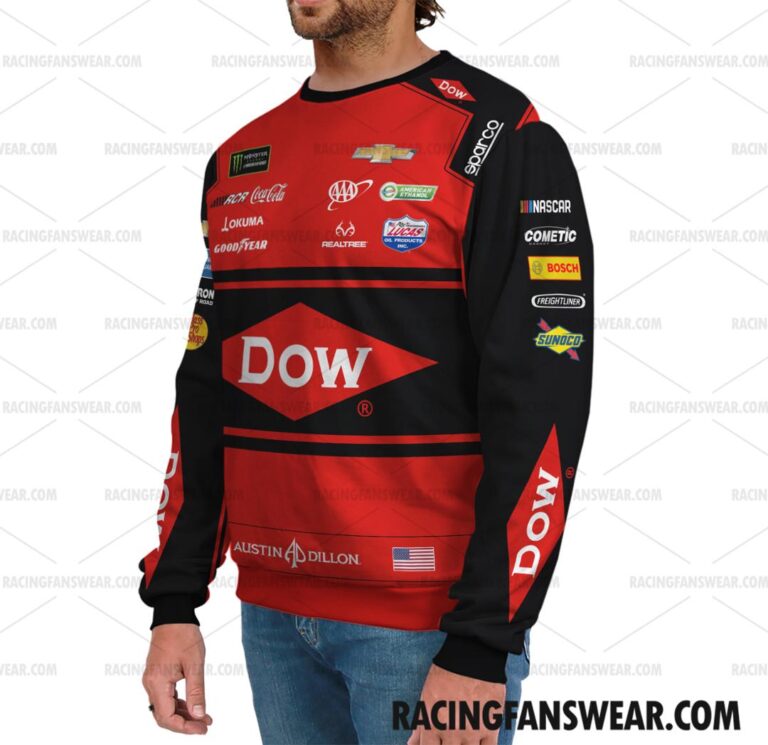 Nascar store - Loyal fans of Austin Dillon's Combo Unisex Hoodie + Unisex Long Pants,Combo Unisex Pop Top Hoodie + Unisex Long Pants,Combo Unisex Zip Hoodie + Unisex Long Pants,Combo Kid Hoodie + Kid Long Pants,Combo Kid Zip Hoodie + Kid Long Pants,Unisex Pop Top Hoodie,Unisex Hoodie,Unisex Zip Hoodie,Unisex T-Shirt,Unisex Sweatshirt,Unisex Long Pants,Kid Hoodie,Kid Zip Hoodie,Kid T-Shirt,Kid Sweatshirt,Kid Long Pants:vintage nascar racing suit,uniform,apparel,shirts,merch,hoodie,jackets,shorts,sweatshirt,outfits,clothes