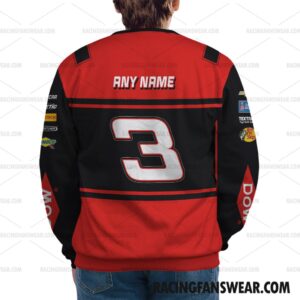 Nascar store - Loyal fans of Austin Dillon's Combo Unisex Hoodie + Unisex Long Pants,Combo Unisex Pop Top Hoodie + Unisex Long Pants,Combo Unisex Zip Hoodie + Unisex Long Pants,Combo Kid Hoodie + Kid Long Pants,Combo Kid Zip Hoodie + Kid Long Pants,Unisex Pop Top Hoodie,Unisex Hoodie,Unisex Zip Hoodie,Unisex T-Shirt,Unisex Sweatshirt,Unisex Long Pants,Kid Hoodie,Kid Zip Hoodie,Kid T-Shirt,Kid Sweatshirt,Kid Long Pants:vintage nascar racing suit,uniform,apparel,shirts,merch,hoodie,jackets,shorts,sweatshirt,outfits,clothes