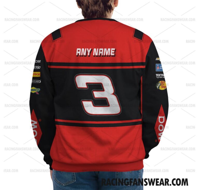 Nascar store - Loyal fans of Austin Dillon's Combo Unisex Hoodie + Unisex Long Pants,Combo Unisex Pop Top Hoodie + Unisex Long Pants,Combo Unisex Zip Hoodie + Unisex Long Pants,Combo Kid Hoodie + Kid Long Pants,Combo Kid Zip Hoodie + Kid Long Pants,Unisex Pop Top Hoodie,Unisex Hoodie,Unisex Zip Hoodie,Unisex T-Shirt,Unisex Sweatshirt,Unisex Long Pants,Kid Hoodie,Kid Zip Hoodie,Kid T-Shirt,Kid Sweatshirt,Kid Long Pants:vintage nascar racing suit,uniform,apparel,shirts,merch,hoodie,jackets,shorts,sweatshirt,outfits,clothes