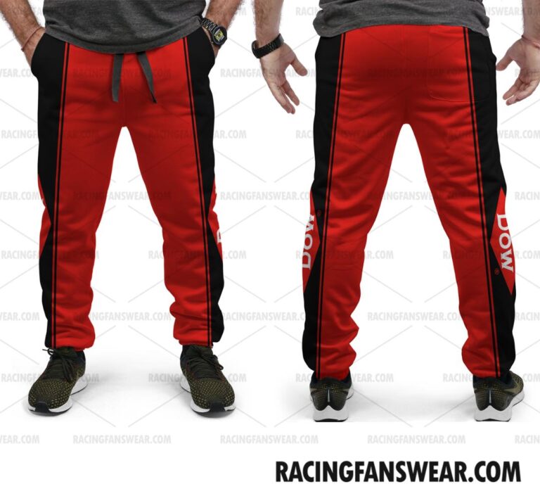 Nascar store - Loyal fans of Austin Dillon's Combo Unisex Hoodie + Unisex Long Pants,Combo Unisex Pop Top Hoodie + Unisex Long Pants,Combo Unisex Zip Hoodie + Unisex Long Pants,Combo Kid Hoodie + Kid Long Pants,Combo Kid Zip Hoodie + Kid Long Pants,Unisex Pop Top Hoodie,Unisex Hoodie,Unisex Zip Hoodie,Unisex T-Shirt,Unisex Sweatshirt,Unisex Long Pants,Kid Hoodie,Kid Zip Hoodie,Kid T-Shirt,Kid Sweatshirt,Kid Long Pants:vintage nascar racing suit,uniform,apparel,shirts,merch,hoodie,jackets,shorts,sweatshirt,outfits,clothes