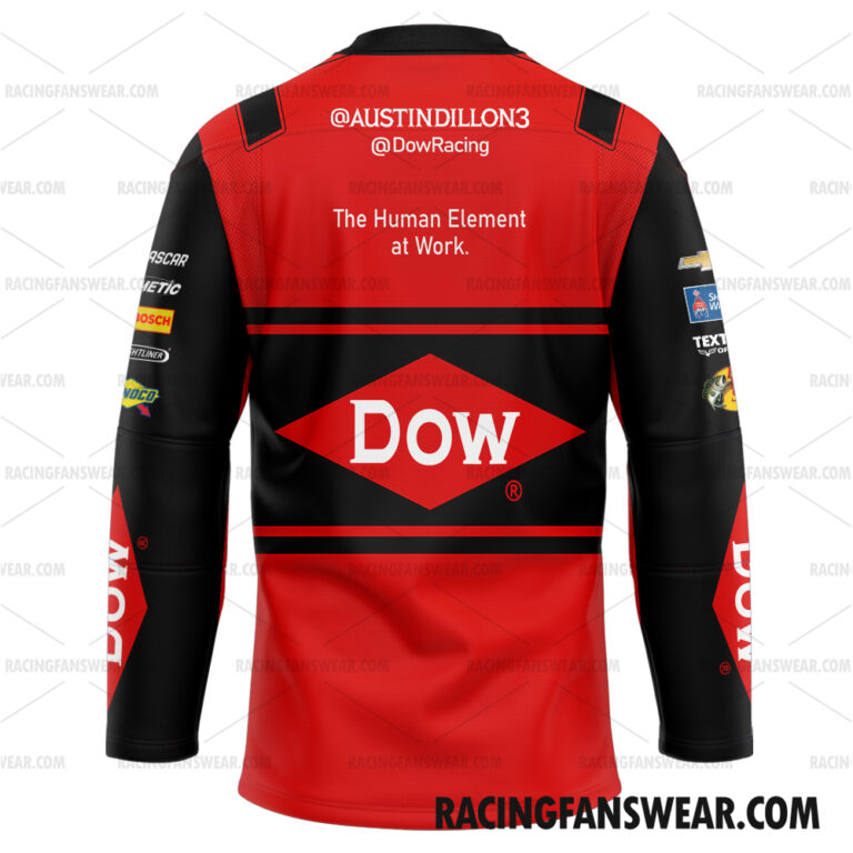 Nascar store - Loyal fans of Austin Dillon's Unisex Baseball Jerseys,Kid Baseball Jerseys,Youth Baseball Jerseys,Men's Hockey Jerseys,WoMen's Hockey Jerseys,Youth's Hockey Jerseys:vintage nascar racing suit,uniform,apparel,shirts,merch,hoodie,jackets,shorts,sweatshirt,outfits,clothes