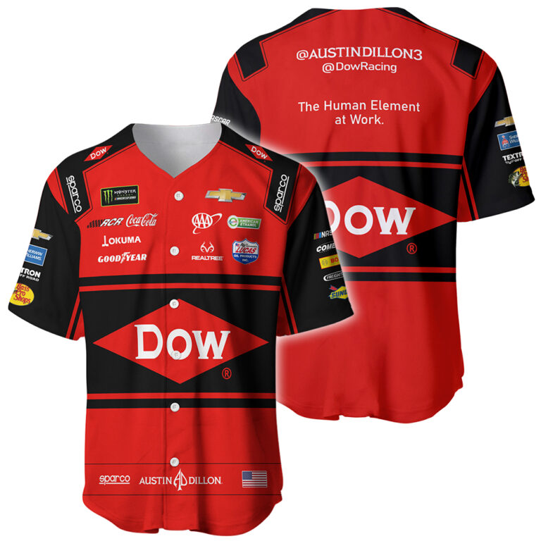 Nascar store - Loyal fans of Austin Dillon's Unisex Baseball Jerseys,Kid Baseball Jerseys,Youth Baseball Jerseys,Men's Hockey Jerseys,WoMen's Hockey Jerseys,Youth's Hockey Jerseys:vintage nascar racing suit,uniform,apparel,shirts,merch,hoodie,jackets,shorts,sweatshirt,outfits,clothes