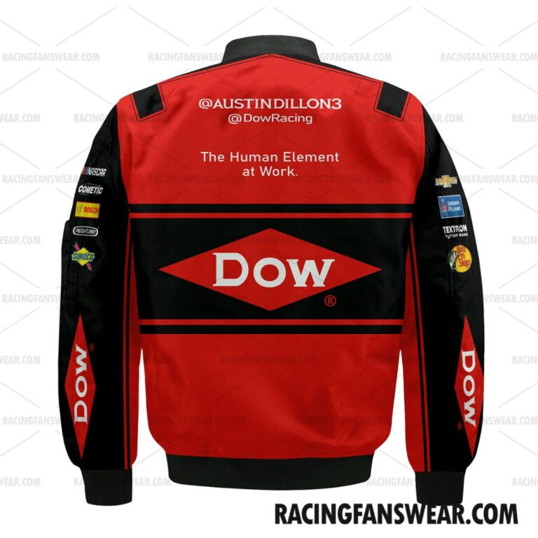 Nascar store - Loyal fans of Austin Dillon's Bomber Jacket,Unisex Thick Coat,Unisex Sleeveless Hoodie,Unisex Hooded T-Shirt,Kid Sleeveless Hoodie,Kid Hooded T-Shirts,Kid Thick Coat:vintage nascar racing suit,uniform,apparel,shirts,merch,hoodie,jackets,shorts,sweatshirt,outfits,clothes