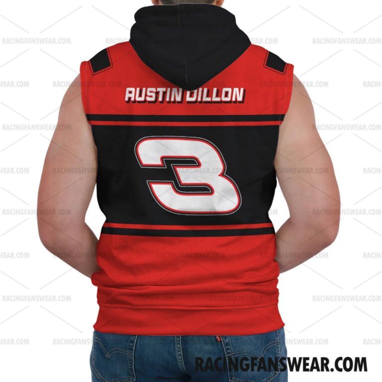 Nascar store - Loyal fans of Austin Dillon's Bomber Jacket,Unisex Thick Coat,Unisex Sleeveless Hoodie,Unisex Hooded T-Shirt,Kid Sleeveless Hoodie,Kid Hooded T-Shirts,Kid Thick Coat:vintage nascar racing suit,uniform,apparel,shirts,merch,hoodie,jackets,shorts,sweatshirt,outfits,clothes