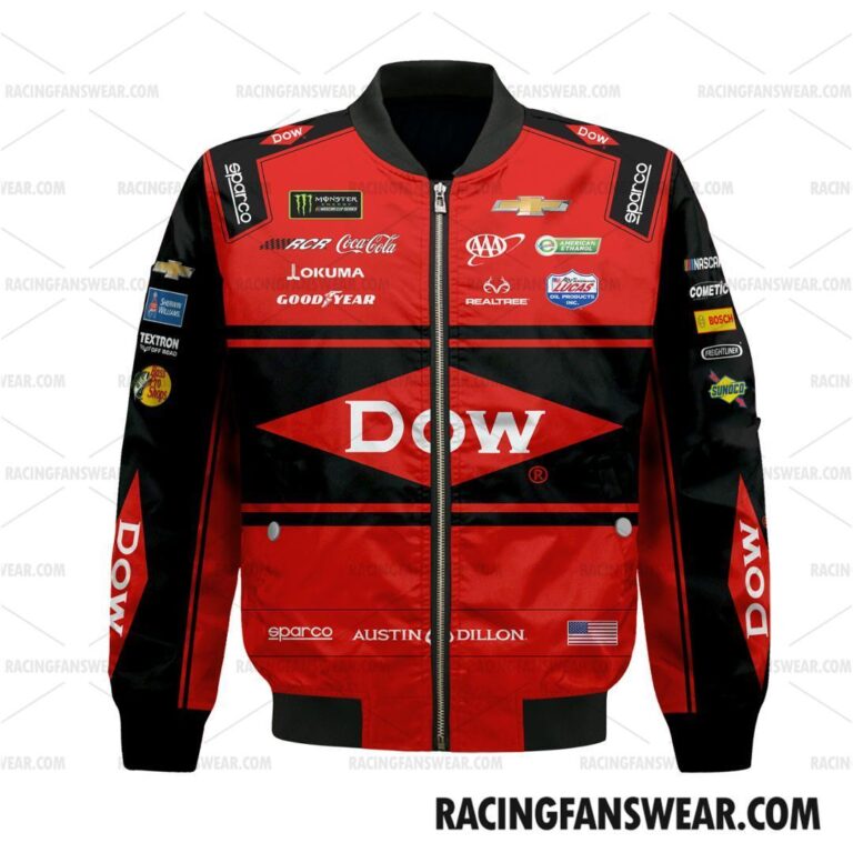 Nascar store - Loyal fans of Austin Dillon's Bomber Jacket,Unisex Thick Coat,Unisex Sleeveless Hoodie,Unisex Hooded T-Shirt,Kid Sleeveless Hoodie,Kid Hooded T-Shirts,Kid Thick Coat:vintage nascar racing suit,uniform,apparel,shirts,merch,hoodie,jackets,shorts,sweatshirt,outfits,clothes