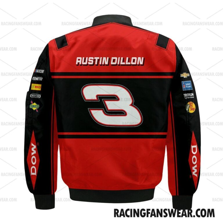 Nascar store - Loyal fans of Austin Dillon's Bomber Jacket,Unisex Thick Coat,Unisex Sleeveless Hoodie,Unisex Hooded T-Shirt,Kid Sleeveless Hoodie,Kid Hooded T-Shirts,Kid Thick Coat:vintage nascar racing suit,uniform,apparel,shirts,merch,hoodie,jackets,shorts,sweatshirt,outfits,clothes