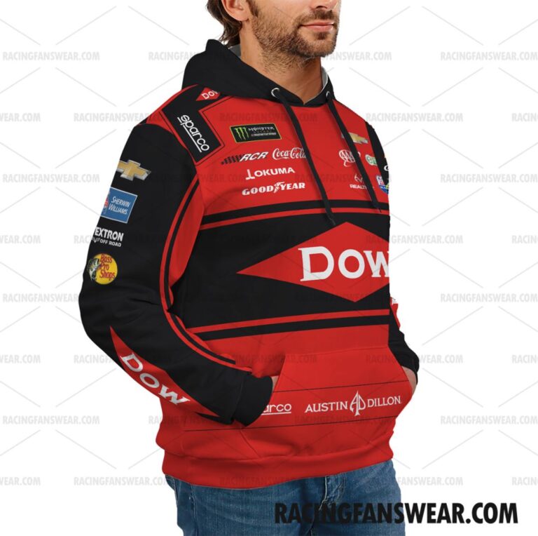 Nascar store - Loyal fans of Austin Dillon's Combo Unisex Hoodie + Unisex Long Pants,Combo Unisex Pop Top Hoodie + Unisex Long Pants,Combo Unisex Zip Hoodie + Unisex Long Pants,Combo Kid Hoodie + Kid Long Pants,Combo Kid Zip Hoodie + Kid Long Pants,Unisex Pop Top Hoodie,Unisex Hoodie,Unisex Zip Hoodie,Unisex T-Shirt,Unisex Sweatshirt,Unisex Long Pants,Kid Hoodie,Kid Zip Hoodie,Kid T-Shirt,Kid Sweatshirt,Kid Long Pants:vintage nascar racing suit,uniform,apparel,shirts,merch,hoodie,jackets,shorts,sweatshirt,outfits,clothes