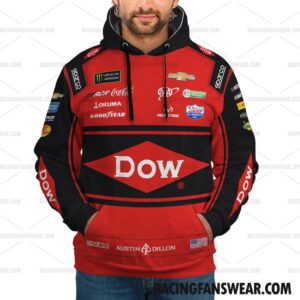 Nascar store - Loyal fans of Austin Dillon's Combo Unisex Hoodie + Unisex Long Pants,Combo Unisex Pop Top Hoodie + Unisex Long Pants,Combo Unisex Zip Hoodie + Unisex Long Pants,Combo Kid Hoodie + Kid Long Pants,Combo Kid Zip Hoodie + Kid Long Pants,Unisex Pop Top Hoodie,Unisex Hoodie,Unisex Zip Hoodie,Unisex T-Shirt,Unisex Sweatshirt,Unisex Long Pants,Kid Hoodie,Kid Zip Hoodie,Kid T-Shirt,Kid Sweatshirt,Kid Long Pants:vintage nascar racing suit,uniform,apparel,shirts,merch,hoodie,jackets,shorts,sweatshirt,outfits,clothes