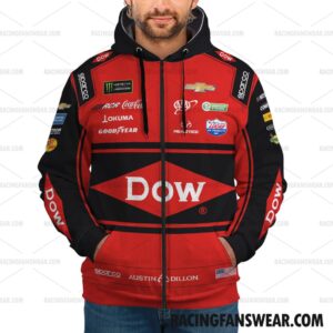 Nascar store - Loyal fans of Austin Dillon's Combo Unisex Hoodie + Unisex Long Pants,Combo Unisex Pop Top Hoodie + Unisex Long Pants,Combo Unisex Zip Hoodie + Unisex Long Pants,Combo Kid Hoodie + Kid Long Pants,Combo Kid Zip Hoodie + Kid Long Pants,Unisex Pop Top Hoodie,Unisex Hoodie,Unisex Zip Hoodie,Unisex T-Shirt,Unisex Sweatshirt,Unisex Long Pants,Kid Hoodie,Kid Zip Hoodie,Kid T-Shirt,Kid Sweatshirt,Kid Long Pants:vintage nascar racing suit,uniform,apparel,shirts,merch,hoodie,jackets,shorts,sweatshirt,outfits,clothes