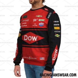 Nascar store - Loyal fans of Austin Dillon's Combo Unisex Hoodie + Unisex Long Pants,Combo Unisex Pop Top Hoodie + Unisex Long Pants,Combo Unisex Zip Hoodie + Unisex Long Pants,Combo Kid Hoodie + Kid Long Pants,Combo Kid Zip Hoodie + Kid Long Pants,Unisex Pop Top Hoodie,Unisex Hoodie,Unisex Zip Hoodie,Unisex T-Shirt,Unisex Sweatshirt,Unisex Long Pants,Kid Hoodie,Kid Zip Hoodie,Kid T-Shirt,Kid Sweatshirt,Kid Long Pants:vintage nascar racing suit,uniform,apparel,shirts,merch,hoodie,jackets,shorts,sweatshirt,outfits,clothes