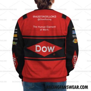 Nascar store - Loyal fans of Austin Dillon's Combo Unisex Hoodie + Unisex Long Pants,Combo Unisex Pop Top Hoodie + Unisex Long Pants,Combo Unisex Zip Hoodie + Unisex Long Pants,Combo Kid Hoodie + Kid Long Pants,Combo Kid Zip Hoodie + Kid Long Pants,Unisex Pop Top Hoodie,Unisex Hoodie,Unisex Zip Hoodie,Unisex T-Shirt,Unisex Sweatshirt,Unisex Long Pants,Kid Hoodie,Kid Zip Hoodie,Kid T-Shirt,Kid Sweatshirt,Kid Long Pants:vintage nascar racing suit,uniform,apparel,shirts,merch,hoodie,jackets,shorts,sweatshirt,outfits,clothes