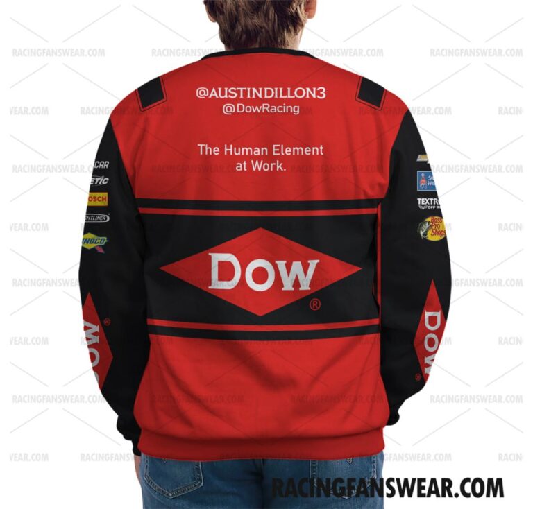 Nascar store - Loyal fans of Austin Dillon's Combo Unisex Hoodie + Unisex Long Pants,Combo Unisex Pop Top Hoodie + Unisex Long Pants,Combo Unisex Zip Hoodie + Unisex Long Pants,Combo Kid Hoodie + Kid Long Pants,Combo Kid Zip Hoodie + Kid Long Pants,Unisex Pop Top Hoodie,Unisex Hoodie,Unisex Zip Hoodie,Unisex T-Shirt,Unisex Sweatshirt,Unisex Long Pants,Kid Hoodie,Kid Zip Hoodie,Kid T-Shirt,Kid Sweatshirt,Kid Long Pants:vintage nascar racing suit,uniform,apparel,shirts,merch,hoodie,jackets,shorts,sweatshirt,outfits,clothes