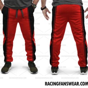 Nascar store - Loyal fans of Austin Dillon's Combo Unisex Hoodie + Unisex Long Pants,Combo Unisex Pop Top Hoodie + Unisex Long Pants,Combo Unisex Zip Hoodie + Unisex Long Pants,Combo Kid Hoodie + Kid Long Pants,Combo Kid Zip Hoodie + Kid Long Pants,Unisex Pop Top Hoodie,Unisex Hoodie,Unisex Zip Hoodie,Unisex T-Shirt,Unisex Sweatshirt,Unisex Long Pants,Kid Hoodie,Kid Zip Hoodie,Kid T-Shirt,Kid Sweatshirt,Kid Long Pants:vintage nascar racing suit,uniform,apparel,shirts,merch,hoodie,jackets,shorts,sweatshirt,outfits,clothes