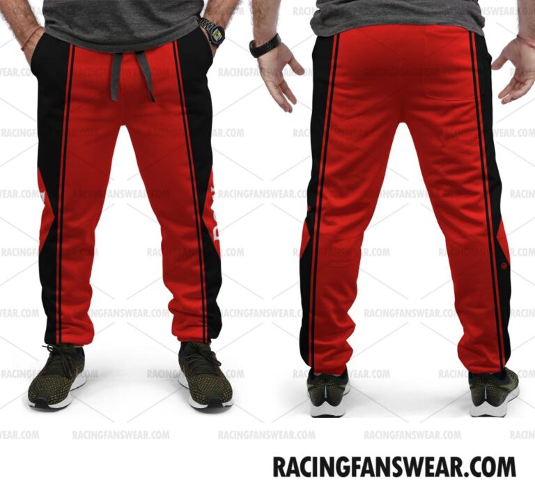 Nascar store - Loyal fans of Austin Dillon's Combo Unisex Hoodie + Unisex Long Pants,Combo Unisex Pop Top Hoodie + Unisex Long Pants,Combo Unisex Zip Hoodie + Unisex Long Pants,Combo Kid Hoodie + Kid Long Pants,Combo Kid Zip Hoodie + Kid Long Pants,Unisex Pop Top Hoodie,Unisex Hoodie,Unisex Zip Hoodie,Unisex T-Shirt,Unisex Sweatshirt,Unisex Long Pants,Kid Hoodie,Kid Zip Hoodie,Kid T-Shirt,Kid Sweatshirt,Kid Long Pants:vintage nascar racing suit,uniform,apparel,shirts,merch,hoodie,jackets,shorts,sweatshirt,outfits,clothes