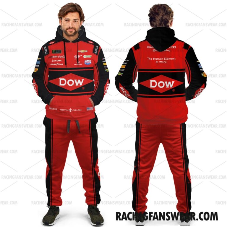 Nascar store - Loyal fans of Austin Dillon's Combo Unisex Hoodie + Unisex Long Pants,Combo Unisex Pop Top Hoodie + Unisex Long Pants,Combo Unisex Zip Hoodie + Unisex Long Pants,Combo Kid Hoodie + Kid Long Pants,Combo Kid Zip Hoodie + Kid Long Pants,Unisex Pop Top Hoodie,Unisex Hoodie,Unisex Zip Hoodie,Unisex T-Shirt,Unisex Sweatshirt,Unisex Long Pants,Kid Hoodie,Kid Zip Hoodie,Kid T-Shirt,Kid Sweatshirt,Kid Long Pants:vintage nascar racing suit,uniform,apparel,shirts,merch,hoodie,jackets,shorts,sweatshirt,outfits,clothes