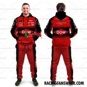 Nascar store - Loyal fans of Austin Dillon's Combo Unisex Hoodie + Unisex Long Pants,Combo Unisex Pop Top Hoodie + Unisex Long Pants,Combo Unisex Zip Hoodie + Unisex Long Pants,Combo Kid Hoodie + Kid Long Pants,Combo Kid Zip Hoodie + Kid Long Pants,Unisex Pop Top Hoodie,Unisex Hoodie,Unisex Zip Hoodie,Unisex T-Shirt,Unisex Sweatshirt,Unisex Long Pants,Kid Hoodie,Kid Zip Hoodie,Kid T-Shirt,Kid Sweatshirt,Kid Long Pants:vintage nascar racing suit,uniform,apparel,shirts,merch,hoodie,jackets,shorts,sweatshirt,outfits,clothes