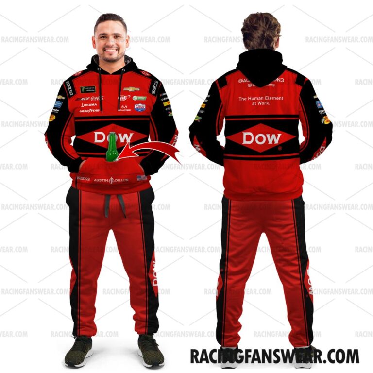 Nascar store - Loyal fans of Austin Dillon's Combo Unisex Hoodie + Unisex Long Pants,Combo Unisex Pop Top Hoodie + Unisex Long Pants,Combo Unisex Zip Hoodie + Unisex Long Pants,Combo Kid Hoodie + Kid Long Pants,Combo Kid Zip Hoodie + Kid Long Pants,Unisex Pop Top Hoodie,Unisex Hoodie,Unisex Zip Hoodie,Unisex T-Shirt,Unisex Sweatshirt,Unisex Long Pants,Kid Hoodie,Kid Zip Hoodie,Kid T-Shirt,Kid Sweatshirt,Kid Long Pants:vintage nascar racing suit,uniform,apparel,shirts,merch,hoodie,jackets,shorts,sweatshirt,outfits,clothes