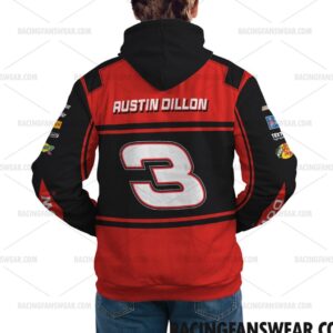 Nascar store - Loyal fans of Austin Dillon's Combo Unisex Hoodie + Unisex Long Pants,Combo Unisex Pop Top Hoodie + Unisex Long Pants,Combo Unisex Zip Hoodie + Unisex Long Pants,Combo Kid Hoodie + Kid Long Pants,Combo Kid Zip Hoodie + Kid Long Pants,Unisex Pop Top Hoodie,Unisex Hoodie,Unisex Zip Hoodie,Unisex T-Shirt,Unisex Sweatshirt,Unisex Long Pants,Kid Hoodie,Kid Zip Hoodie,Kid T-Shirt,Kid Sweatshirt,Kid Long Pants:vintage nascar racing suit,uniform,apparel,shirts,merch,hoodie,jackets,shorts,sweatshirt,outfits,clothes
