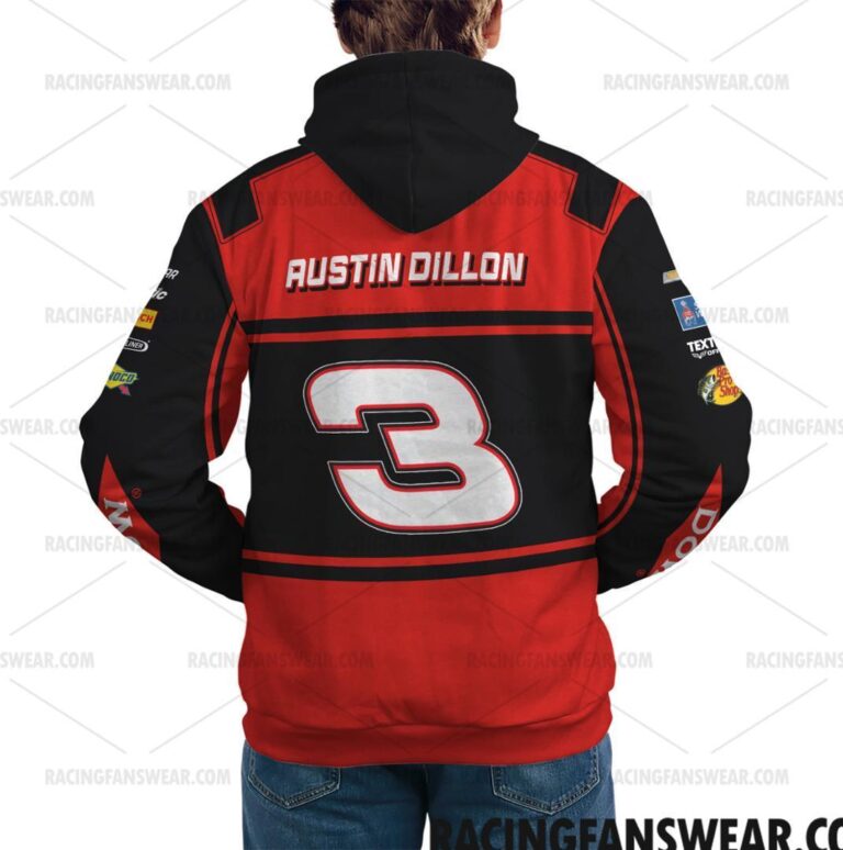 Nascar store - Loyal fans of Austin Dillon's Combo Unisex Hoodie + Unisex Long Pants,Combo Unisex Pop Top Hoodie + Unisex Long Pants,Combo Unisex Zip Hoodie + Unisex Long Pants,Combo Kid Hoodie + Kid Long Pants,Combo Kid Zip Hoodie + Kid Long Pants,Unisex Pop Top Hoodie,Unisex Hoodie,Unisex Zip Hoodie,Unisex T-Shirt,Unisex Sweatshirt,Unisex Long Pants,Kid Hoodie,Kid Zip Hoodie,Kid T-Shirt,Kid Sweatshirt,Kid Long Pants:vintage nascar racing suit,uniform,apparel,shirts,merch,hoodie,jackets,shorts,sweatshirt,outfits,clothes