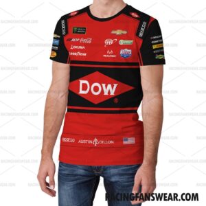 Nascar store - Loyal fans of Austin Dillon's Combo Unisex Hoodie + Unisex Long Pants,Combo Unisex Pop Top Hoodie + Unisex Long Pants,Combo Unisex Zip Hoodie + Unisex Long Pants,Combo Kid Hoodie + Kid Long Pants,Combo Kid Zip Hoodie + Kid Long Pants,Unisex Pop Top Hoodie,Unisex Hoodie,Unisex Zip Hoodie,Unisex T-Shirt,Unisex Sweatshirt,Unisex Long Pants,Kid Hoodie,Kid Zip Hoodie,Kid T-Shirt,Kid Sweatshirt,Kid Long Pants:vintage nascar racing suit,uniform,apparel,shirts,merch,hoodie,jackets,shorts,sweatshirt,outfits,clothes