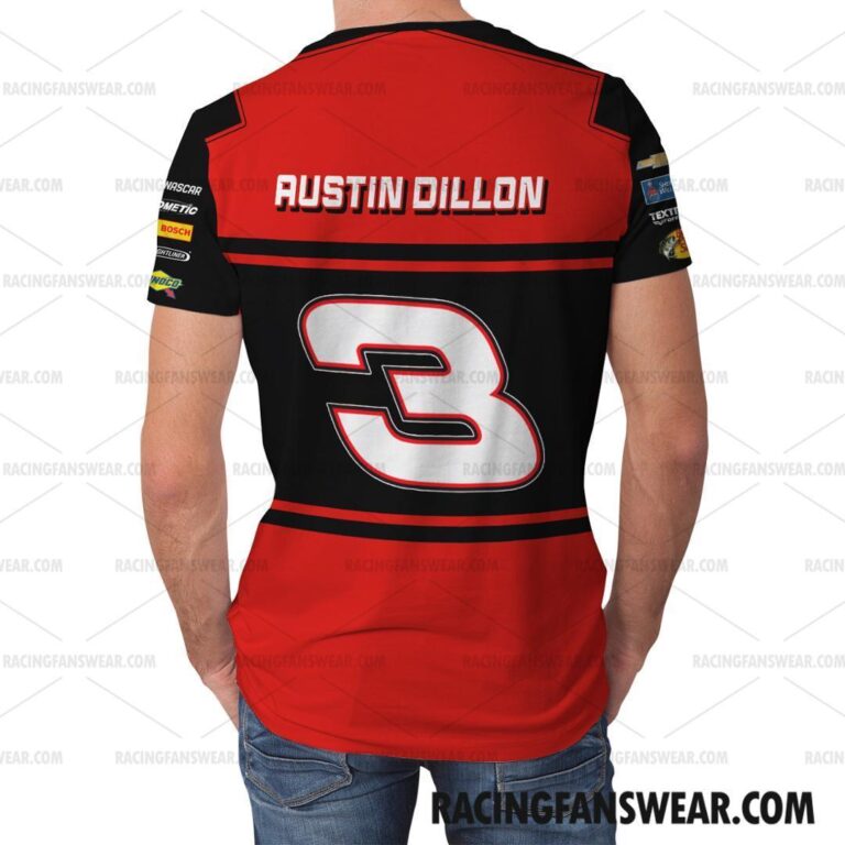 Nascar store - Loyal fans of Austin Dillon's Combo Unisex Hoodie + Unisex Long Pants,Combo Unisex Pop Top Hoodie + Unisex Long Pants,Combo Unisex Zip Hoodie + Unisex Long Pants,Combo Kid Hoodie + Kid Long Pants,Combo Kid Zip Hoodie + Kid Long Pants,Unisex Pop Top Hoodie,Unisex Hoodie,Unisex Zip Hoodie,Unisex T-Shirt,Unisex Sweatshirt,Unisex Long Pants,Kid Hoodie,Kid Zip Hoodie,Kid T-Shirt,Kid Sweatshirt,Kid Long Pants:vintage nascar racing suit,uniform,apparel,shirts,merch,hoodie,jackets,shorts,sweatshirt,outfits,clothes