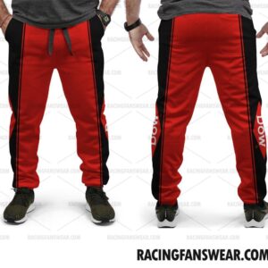 Nascar store - Loyal fans of Austin Dillon's Combo Unisex Hoodie + Unisex Long Pants,Combo Unisex Pop Top Hoodie + Unisex Long Pants,Combo Unisex Zip Hoodie + Unisex Long Pants,Combo Kid Hoodie + Kid Long Pants,Combo Kid Zip Hoodie + Kid Long Pants,Unisex Pop Top Hoodie,Unisex Hoodie,Unisex Zip Hoodie,Unisex T-Shirt,Unisex Sweatshirt,Unisex Long Pants,Kid Hoodie,Kid Zip Hoodie,Kid T-Shirt,Kid Sweatshirt,Kid Long Pants:vintage nascar racing suit,uniform,apparel,shirts,merch,hoodie,jackets,shorts,sweatshirt,outfits,clothes