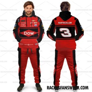 Nascar store - Loyal fans of Austin Dillon's Combo Unisex Hoodie + Unisex Long Pants,Combo Unisex Pop Top Hoodie + Unisex Long Pants,Combo Unisex Zip Hoodie + Unisex Long Pants,Combo Kid Hoodie + Kid Long Pants,Combo Kid Zip Hoodie + Kid Long Pants,Unisex Pop Top Hoodie,Unisex Hoodie,Unisex Zip Hoodie,Unisex T-Shirt,Unisex Sweatshirt,Unisex Long Pants,Kid Hoodie,Kid Zip Hoodie,Kid T-Shirt,Kid Sweatshirt,Kid Long Pants:vintage nascar racing suit,uniform,apparel,shirts,merch,hoodie,jackets,shorts,sweatshirt,outfits,clothes