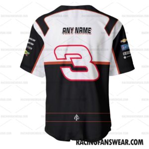 Nascar store - Loyal fans of Austin Dillon's Unisex Baseball Jerseys,Kid Baseball Jerseys,Youth Baseball Jerseys,Men's Hockey Jerseys,WoMen's Hockey Jerseys,Youth's Hockey Jerseys:vintage nascar racing suit,uniform,apparel,shirts,merch,hoodie,jackets,shorts,sweatshirt,outfits,clothes