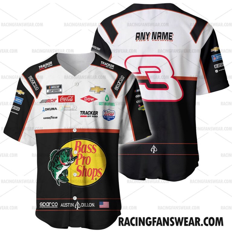 Nascar store - Loyal fans of Austin Dillon's Unisex Baseball Jerseys,Kid Baseball Jerseys,Youth Baseball Jerseys,Men's Hockey Jerseys,WoMen's Hockey Jerseys,Youth's Hockey Jerseys:vintage nascar racing suit,uniform,apparel,shirts,merch,hoodie,jackets,shorts,sweatshirt,outfits,clothes