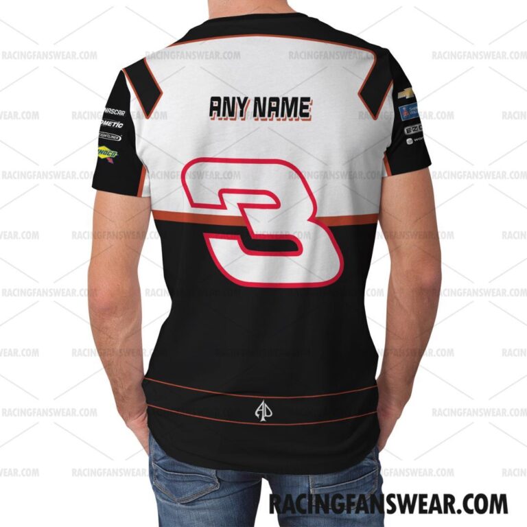 Nascar store - Loyal fans of Austin Dillon's Combo Unisex Hoodie + Unisex Long Pants,Combo Unisex Pop Top Hoodie + Unisex Long Pants,Combo Unisex Zip Hoodie + Unisex Long Pants,Combo Kid Hoodie + Kid Long Pants,Combo Kid Zip Hoodie + Kid Long Pants,Unisex Pop Top Hoodie,Unisex Hoodie,Unisex Zip Hoodie,Unisex T-Shirt,Unisex Sweatshirt,Unisex Long Pants,Kid Hoodie,Kid Zip Hoodie,Kid T-Shirt,Kid Sweatshirt,Kid Long Pants:vintage nascar racing suit,uniform,apparel,shirts,merch,hoodie,jackets,shorts,sweatshirt,outfits,clothes