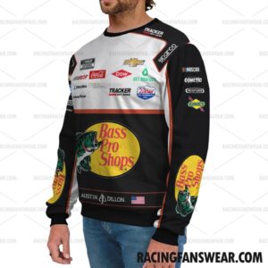 Nascar store - Loyal fans of Austin Dillon's Combo Unisex Hoodie + Unisex Long Pants,Combo Unisex Pop Top Hoodie + Unisex Long Pants,Combo Unisex Zip Hoodie + Unisex Long Pants,Combo Kid Hoodie + Kid Long Pants,Combo Kid Zip Hoodie + Kid Long Pants,Unisex Pop Top Hoodie,Unisex Hoodie,Unisex Zip Hoodie,Unisex T-Shirt,Unisex Sweatshirt,Unisex Long Pants,Kid Hoodie,Kid Zip Hoodie,Kid T-Shirt,Kid Sweatshirt,Kid Long Pants:vintage nascar racing suit,uniform,apparel,shirts,merch,hoodie,jackets,shorts,sweatshirt,outfits,clothes