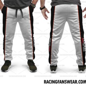 Nascar store - Loyal fans of Austin Dillon's Combo Unisex Hoodie + Unisex Long Pants,Combo Unisex Pop Top Hoodie + Unisex Long Pants,Combo Unisex Zip Hoodie + Unisex Long Pants,Combo Kid Hoodie + Kid Long Pants,Combo Kid Zip Hoodie + Kid Long Pants,Unisex Pop Top Hoodie,Unisex Hoodie,Unisex Zip Hoodie,Unisex T-Shirt,Unisex Sweatshirt,Unisex Long Pants,Kid Hoodie,Kid Zip Hoodie,Kid T-Shirt,Kid Sweatshirt,Kid Long Pants:vintage nascar racing suit,uniform,apparel,shirts,merch,hoodie,jackets,shorts,sweatshirt,outfits,clothes