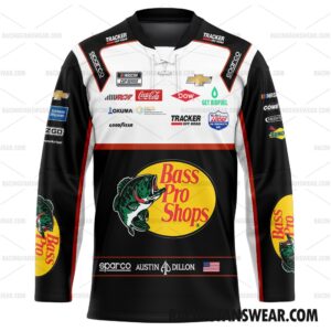 Nascar store - Loyal fans of Austin Dillon's Unisex Baseball Jerseys,Kid Baseball Jerseys,Youth Baseball Jerseys,Men's Hockey Jerseys,WoMen's Hockey Jerseys,Youth's Hockey Jerseys:vintage nascar racing suit,uniform,apparel,shirts,merch,hoodie,jackets,shorts,sweatshirt,outfits,clothes