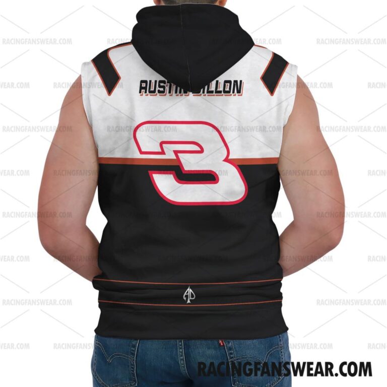 Nascar store - Loyal fans of Austin Dillon's Bomber Jacket,Unisex Thick Coat,Unisex Sleeveless Hoodie,Unisex Hooded T-Shirt,Kid Sleeveless Hoodie,Kid Hooded T-Shirts,Kid Thick Coat:vintage nascar racing suit,uniform,apparel,shirts,merch,hoodie,jackets,shorts,sweatshirt,outfits,clothes