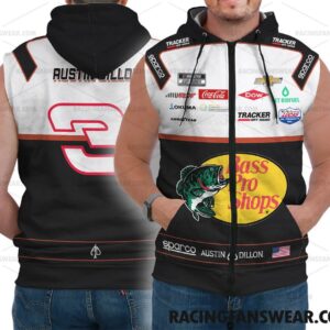 Nascar store - Loyal fans of Austin Dillon's Bomber Jacket,Unisex Thick Coat,Unisex Sleeveless Hoodie,Unisex Hooded T-Shirt,Kid Sleeveless Hoodie,Kid Hooded T-Shirts,Kid Thick Coat:vintage nascar racing suit,uniform,apparel,shirts,merch,hoodie,jackets,shorts,sweatshirt,outfits,clothes
