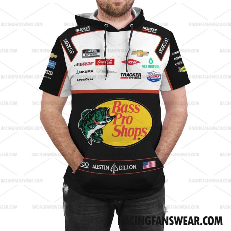 Nascar store - Loyal fans of Austin Dillon's Bomber Jacket,Unisex Thick Coat,Unisex Sleeveless Hoodie,Unisex Hooded T-Shirt,Kid Sleeveless Hoodie,Kid Hooded T-Shirts,Kid Thick Coat:vintage nascar racing suit,uniform,apparel,shirts,merch,hoodie,jackets,shorts,sweatshirt,outfits,clothes