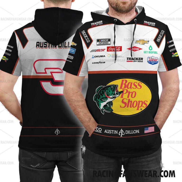 Nascar store - Loyal fans of Austin Dillon's Bomber Jacket,Unisex Thick Coat,Unisex Sleeveless Hoodie,Unisex Hooded T-Shirt,Kid Sleeveless Hoodie,Kid Hooded T-Shirts,Kid Thick Coat:vintage nascar racing suit,uniform,apparel,shirts,merch,hoodie,jackets,shorts,sweatshirt,outfits,clothes