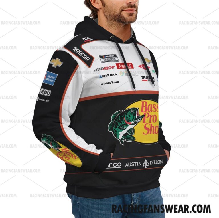 Nascar store - Loyal fans of Austin Dillon's Combo Unisex Hoodie + Unisex Long Pants,Combo Unisex Pop Top Hoodie + Unisex Long Pants,Combo Unisex Zip Hoodie + Unisex Long Pants,Combo Kid Hoodie + Kid Long Pants,Combo Kid Zip Hoodie + Kid Long Pants,Unisex Pop Top Hoodie,Unisex Hoodie,Unisex Zip Hoodie,Unisex T-Shirt,Unisex Sweatshirt,Unisex Long Pants,Kid Hoodie,Kid Zip Hoodie,Kid T-Shirt,Kid Sweatshirt,Kid Long Pants:vintage nascar racing suit,uniform,apparel,shirts,merch,hoodie,jackets,shorts,sweatshirt,outfits,clothes