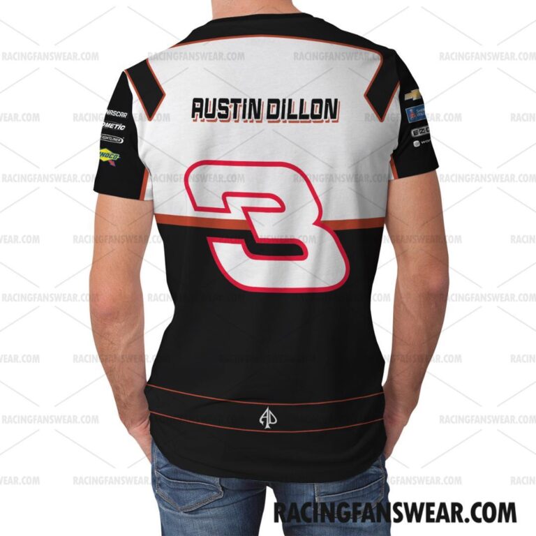 Nascar store - Loyal fans of Austin Dillon's Combo Unisex Hoodie + Unisex Long Pants,Combo Unisex Pop Top Hoodie + Unisex Long Pants,Combo Unisex Zip Hoodie + Unisex Long Pants,Combo Kid Hoodie + Kid Long Pants,Combo Kid Zip Hoodie + Kid Long Pants,Unisex Pop Top Hoodie,Unisex Hoodie,Unisex Zip Hoodie,Unisex T-Shirt,Unisex Sweatshirt,Unisex Long Pants,Kid Hoodie,Kid Zip Hoodie,Kid T-Shirt,Kid Sweatshirt,Kid Long Pants:vintage nascar racing suit,uniform,apparel,shirts,merch,hoodie,jackets,shorts,sweatshirt,outfits,clothes