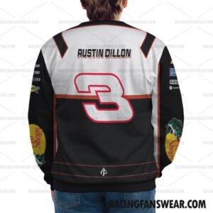 Nascar store - Loyal fans of Austin Dillon's Combo Unisex Hoodie + Unisex Long Pants,Combo Unisex Pop Top Hoodie + Unisex Long Pants,Combo Unisex Zip Hoodie + Unisex Long Pants,Combo Kid Hoodie + Kid Long Pants,Combo Kid Zip Hoodie + Kid Long Pants,Unisex Pop Top Hoodie,Unisex Hoodie,Unisex Zip Hoodie,Unisex T-Shirt,Unisex Sweatshirt,Unisex Long Pants,Kid Hoodie,Kid Zip Hoodie,Kid T-Shirt,Kid Sweatshirt,Kid Long Pants:vintage nascar racing suit,uniform,apparel,shirts,merch,hoodie,jackets,shorts,sweatshirt,outfits,clothes