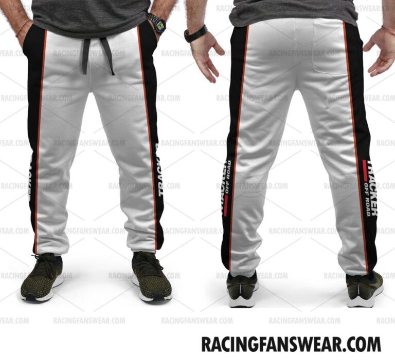 Nascar store - Loyal fans of Austin Dillon's Combo Unisex Hoodie + Unisex Long Pants,Combo Unisex Pop Top Hoodie + Unisex Long Pants,Combo Unisex Zip Hoodie + Unisex Long Pants,Combo Kid Hoodie + Kid Long Pants,Combo Kid Zip Hoodie + Kid Long Pants,Unisex Pop Top Hoodie,Unisex Hoodie,Unisex Zip Hoodie,Unisex T-Shirt,Unisex Sweatshirt,Unisex Long Pants,Kid Hoodie,Kid Zip Hoodie,Kid T-Shirt,Kid Sweatshirt,Kid Long Pants:vintage nascar racing suit,uniform,apparel,shirts,merch,hoodie,jackets,shorts,sweatshirt,outfits,clothes